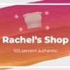 rachjessie